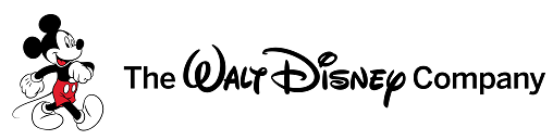 Disney Logo